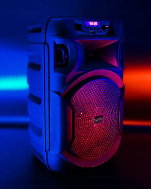 glosnik-bluetooth-squeak-pulsetower-sq1006-waga-z-opakowaniem-0-1-kg