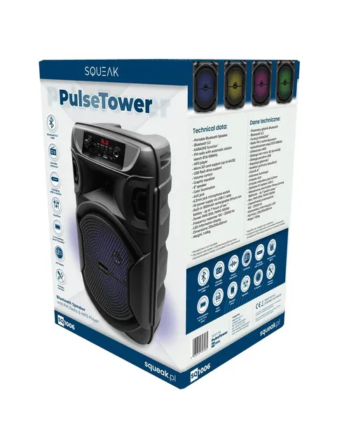 glosnik-bluetooth-squeak-pulsetower-sq1006-szerokosc-produktu-235-cm
