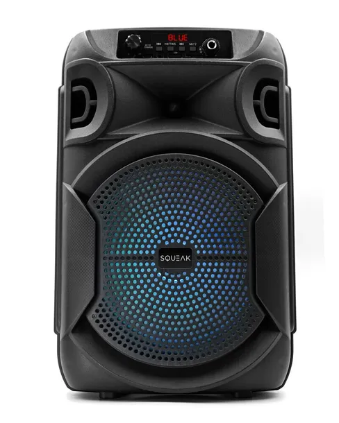 glosnik-bluetooth-squeak-pulsetower-sq1006-wysokosc-produktu-355-cm