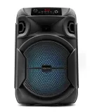 glosnik-bluetooth-squeak-pulsetower-sq1006-wysokosc-produktu-355-cm