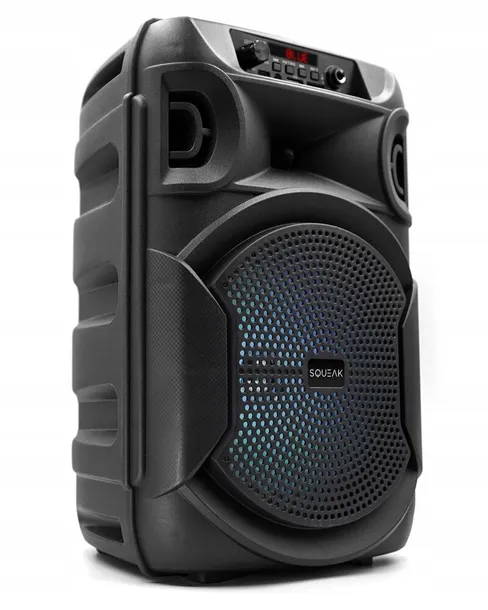 glosnik-bluetooth-squeak-pulsetower-sq1006-glebokosc-produktu-200-cm