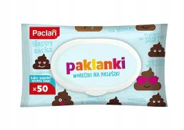paclan-woreczki-zapachowe-na-zuzyte-pieluszki-50-sztuk