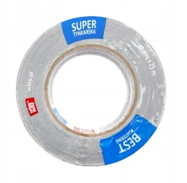 tasma-ochronna-tynkarska-scley-214-48mm-x-25m