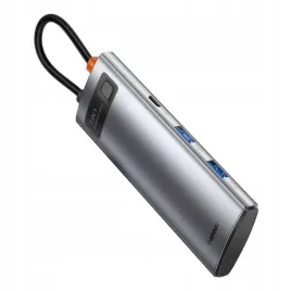 hub-usb-c-7in1-baseus-wkwg020113