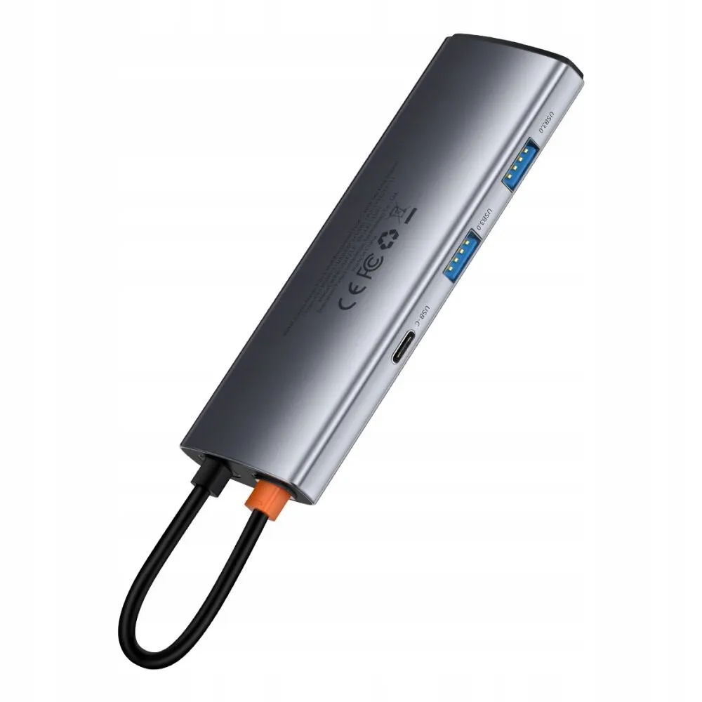 hub-usb-c-7in1-baseus-wkwg020113