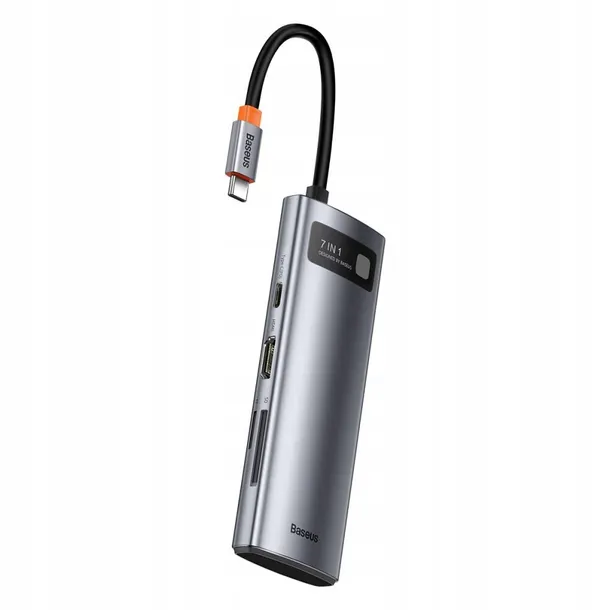 hub-usb-c-7in1-baseus-wkwg020113-waga-z-opakowaniem-0-2-kg