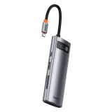 hub-usb-c-7in1-baseus-wkwg020113-waga-z-opakowaniem-0-2-kg
