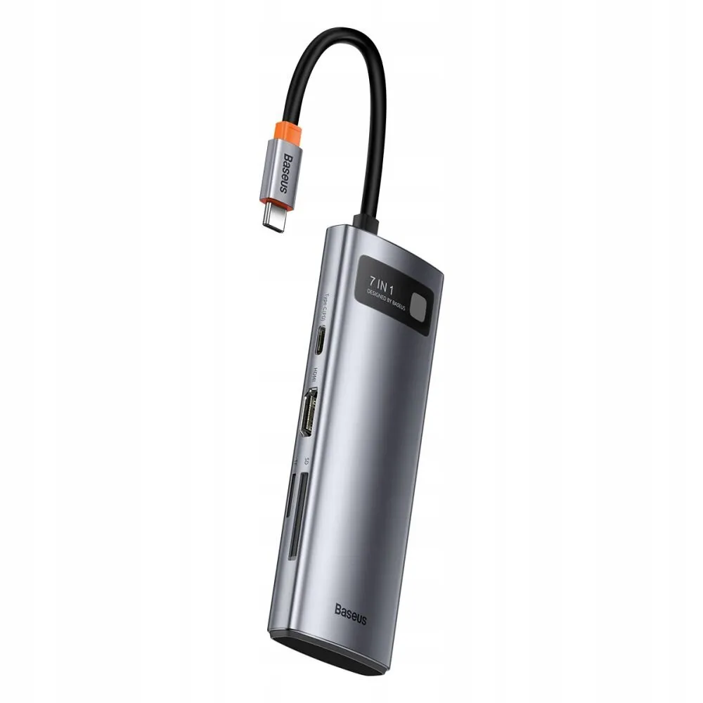 hub-usb-c-7in1-baseus-wkwg020113