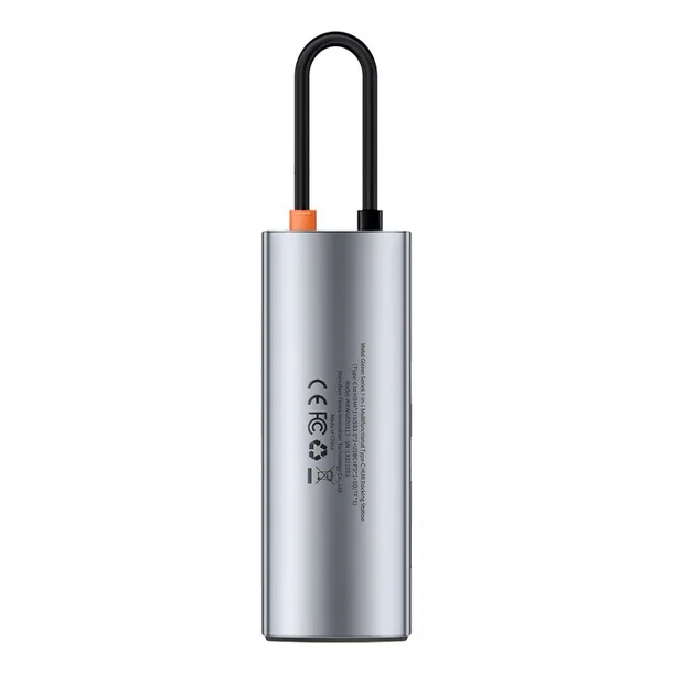 hub-usb-c-7in1-baseus-wkwg020113-kod-producenta-wkwg020113
