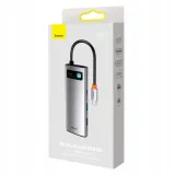 hub-usb-c-7in1-baseus-wkwg020113-certyfikat-ce