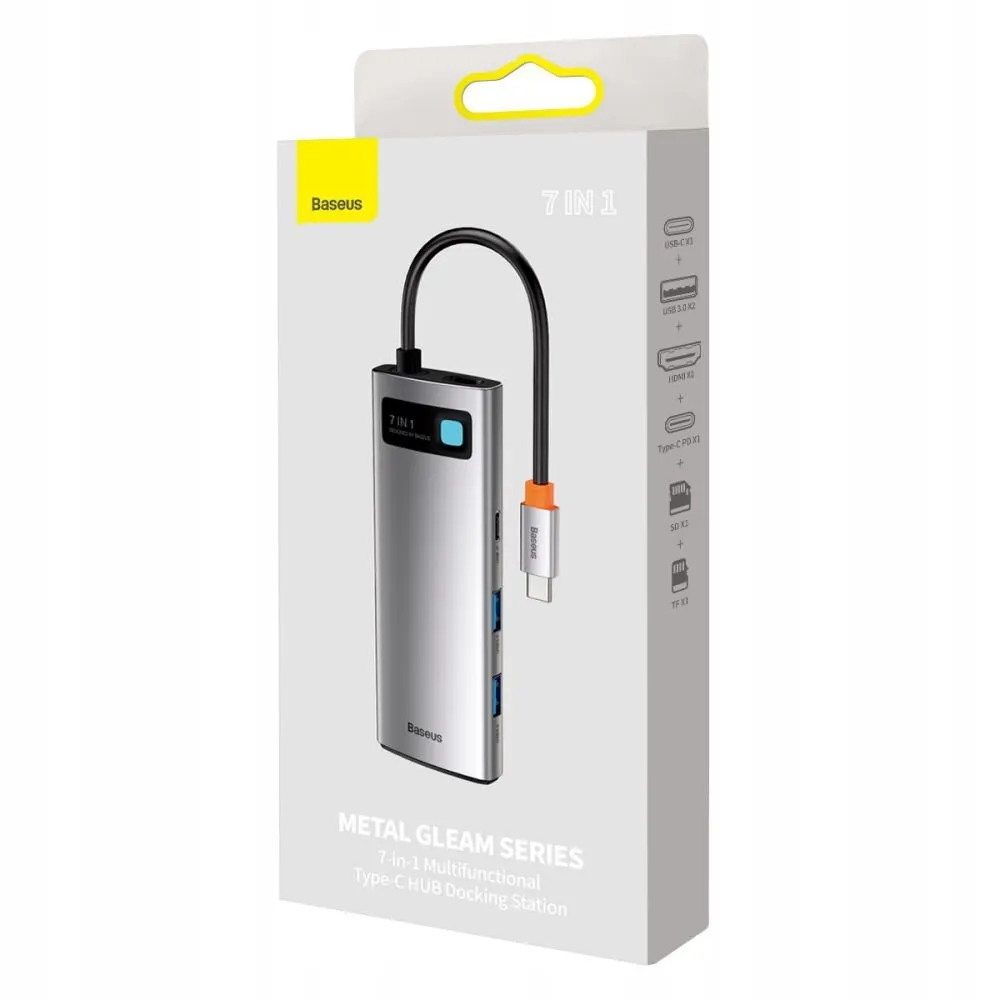 hub-usb-c-7in1-baseus-wkwg020113