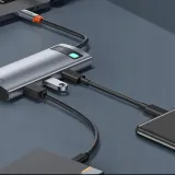 hub-usb-c-7in1-baseus-wkwg020113-producent-baseus