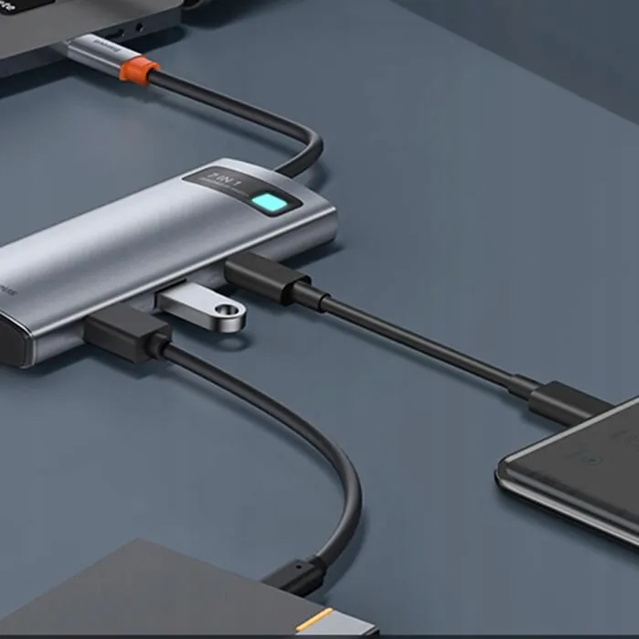hub-usb-c-7in1-baseus-wkwg020113-stan-nowy