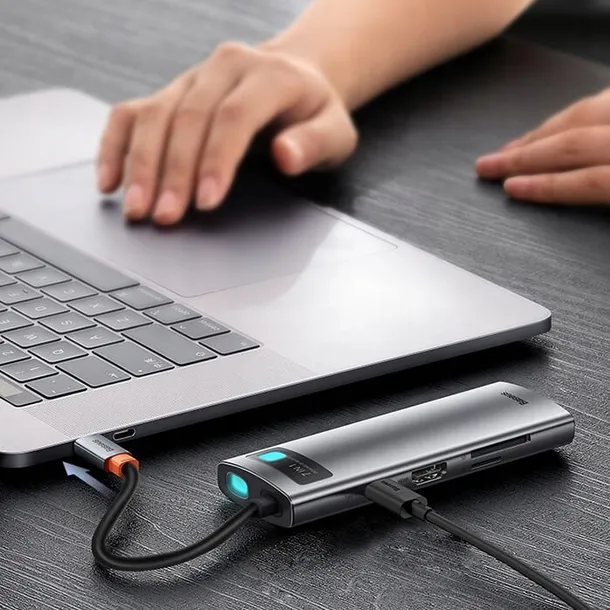 hub-usb-c-7in1-baseus-wkwg020113-typ-portow-usb-c
