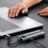 hub-usb-c-7in1-baseus-wkwg020113-typ-portow-usb-c