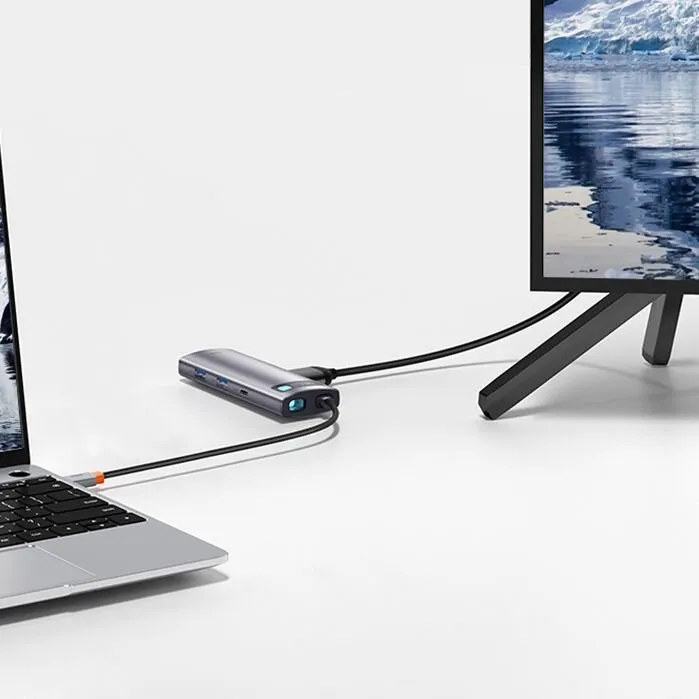 hub-usb-c-7in1-baseus-wkwg020113