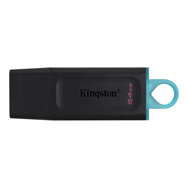 pendrive-kingston-usb-3-2-exodia-64gb-pojemnosc-64-gb