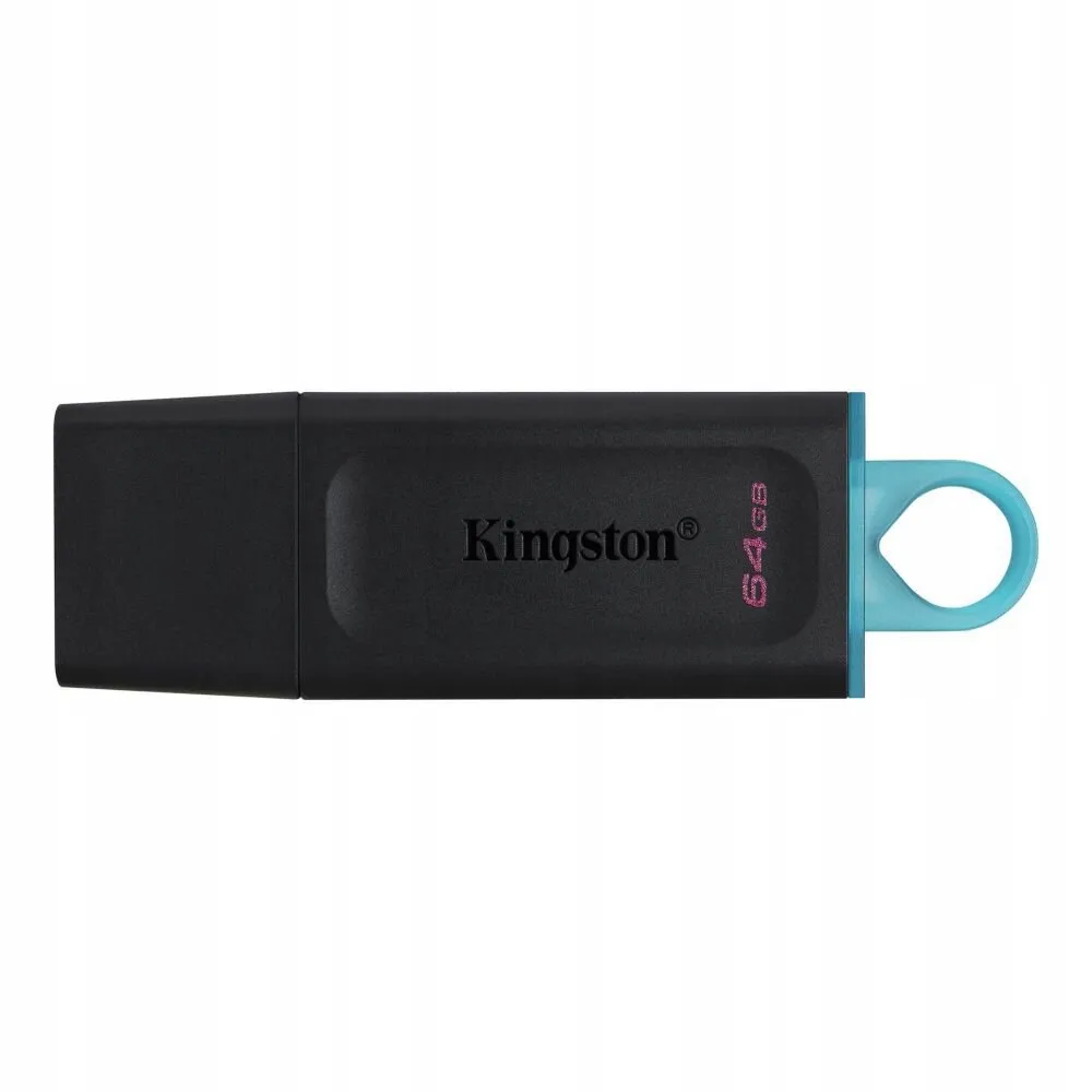 pendrive-kingston-usb-3-2-exodia-64gb