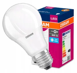 zar-led-85w-e27-banka-osram-naturalna-4000k