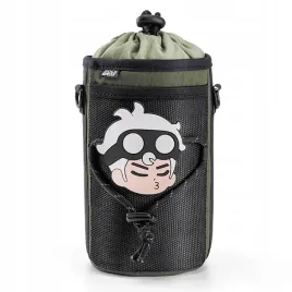 torba-na-butelke-rockbros-turystyczna-z-paskiem-na-ramie-1l-zielona