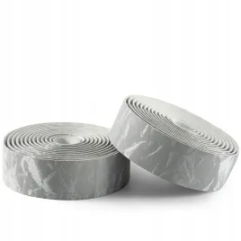 owijka-rockbros-na-kierownice-z-pu-wzor-velour-szara