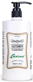 luxina-daily-shampooenergetyzujacy-szampon-do-codziennego-stosowania1000ml
