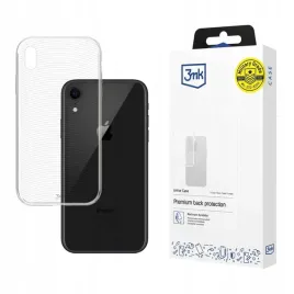 etui-3mk-armor-case-na-iphone-xr-przezroczyste