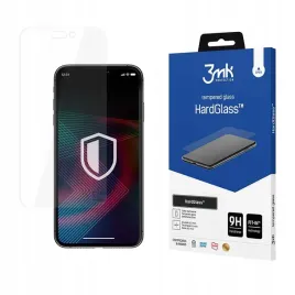 szklo-hartowane-9h-3mk-hardglass-na-iphone-14-pro-max