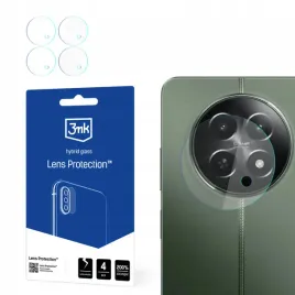 szklo-na-aparat-3mk-lens-protection-hybrydowe-na-realme-12x-5g