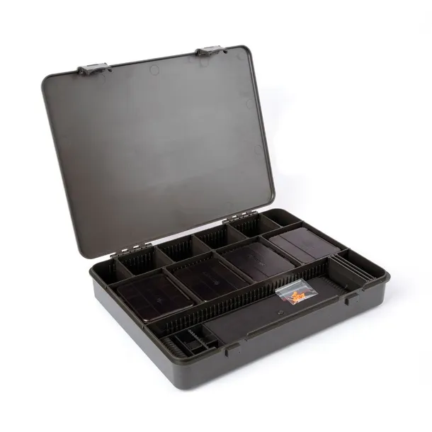 lockbox-large-loaded-box