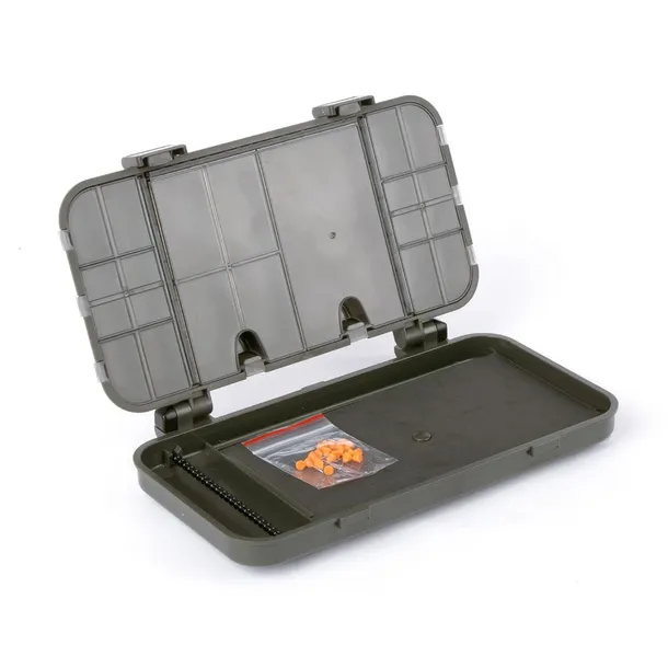 lokbox-compact-rig-box