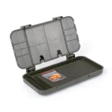 lokbox-compact-rig-box