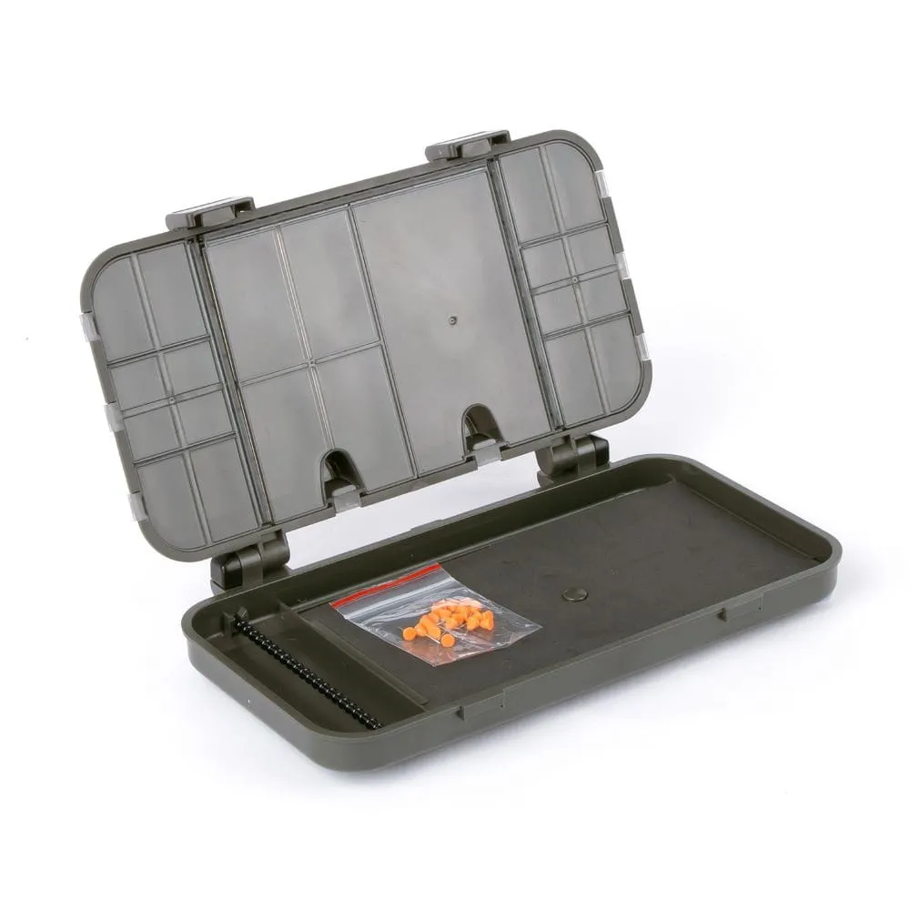 lokbox-compact-rig-box