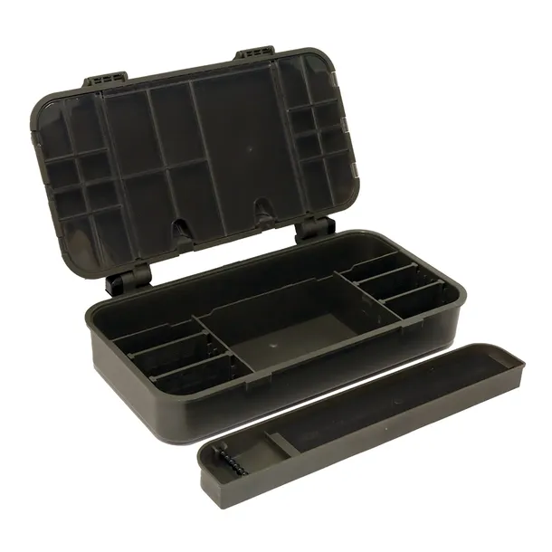 lokbox-compact-s-2-box