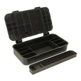 lokbox-compact-s-2-box