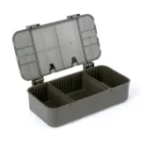 lokbox-compact-s-3-box