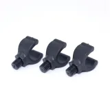 stanz-rubber-rod-grip-small