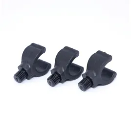 stanz-rubber-rod-grip-small
