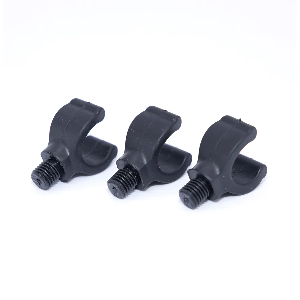 stanz-rubber-rod-grip-small