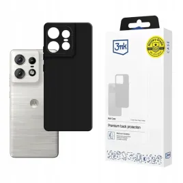 etui-3mk-matt-case-na-motorola-edge-50-pro-czarne