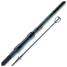 vaderx-rs-13-3-96m-3-50lb-3pc