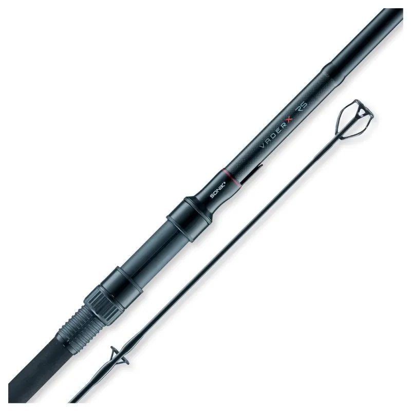 vaderx-rs-13-3-96m-3-50lb-3pc