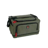 storz-24l-low