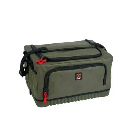 storz-24l-low