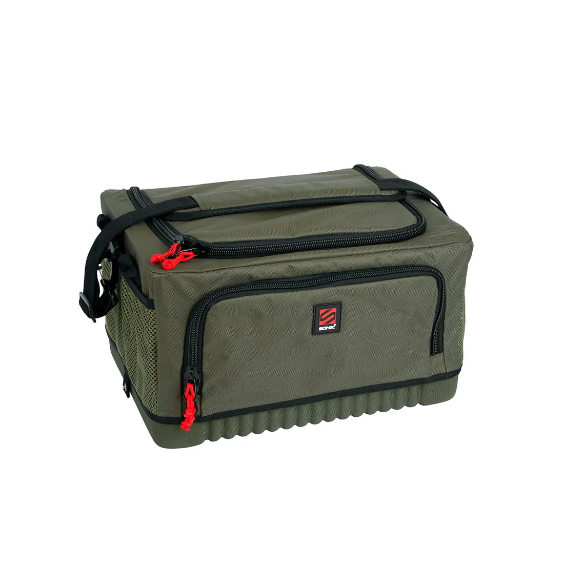 storz-24l-low