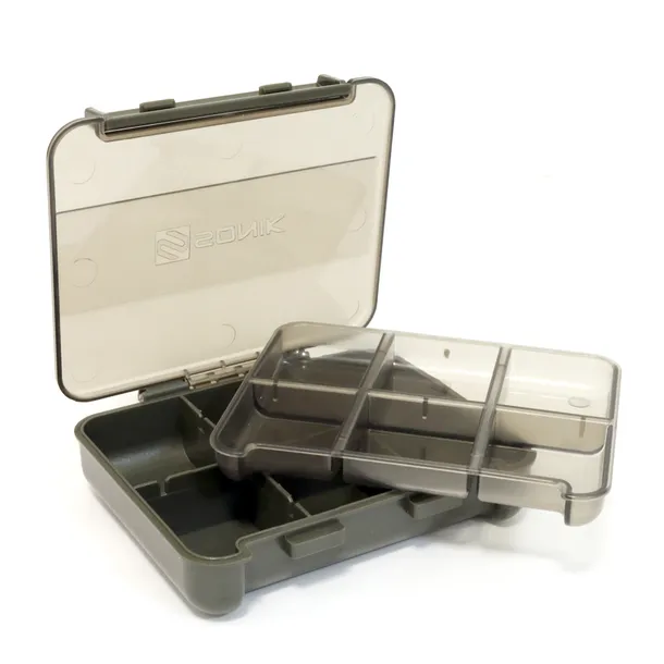 lokbox-internal-6-6-compartment-box