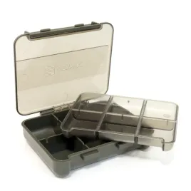 lokbox-internal-6-6-compartment-box