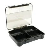 lokbox-internal-4-compartment-box