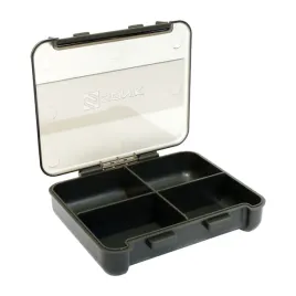 lokbox-internal-4-compartment-box