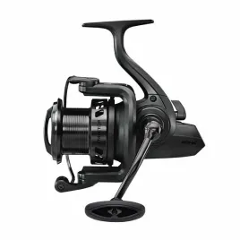 xtractor-black-6000